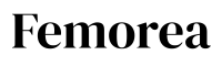 Femorea UK